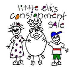 little_elks_consignment_logo_with_color