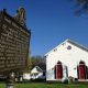 Sunday Worship Update and More