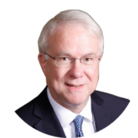 Dick Murphy