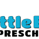 Building Usage and Little Elks Update
