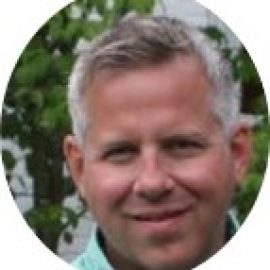 Chip Dennison