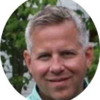 Chip Dennison