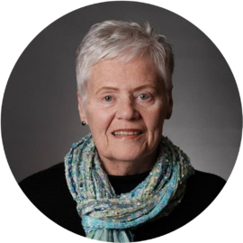 Barb Ellerbrook