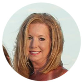 Susan Zeroogian