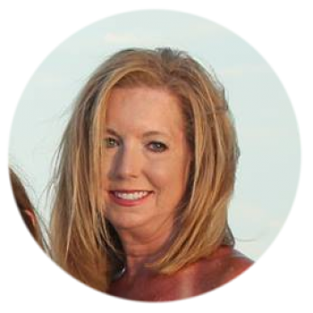 Susan Zeroogian