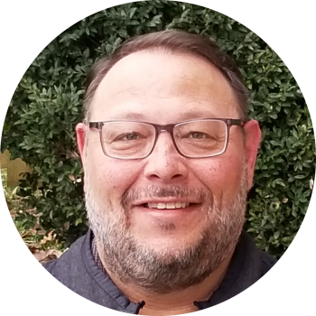 Todd Sackett