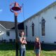 Sunday Worship Update & More