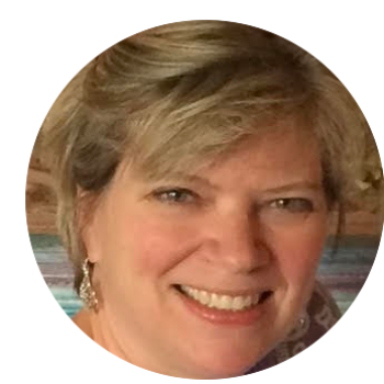 Susan Springer